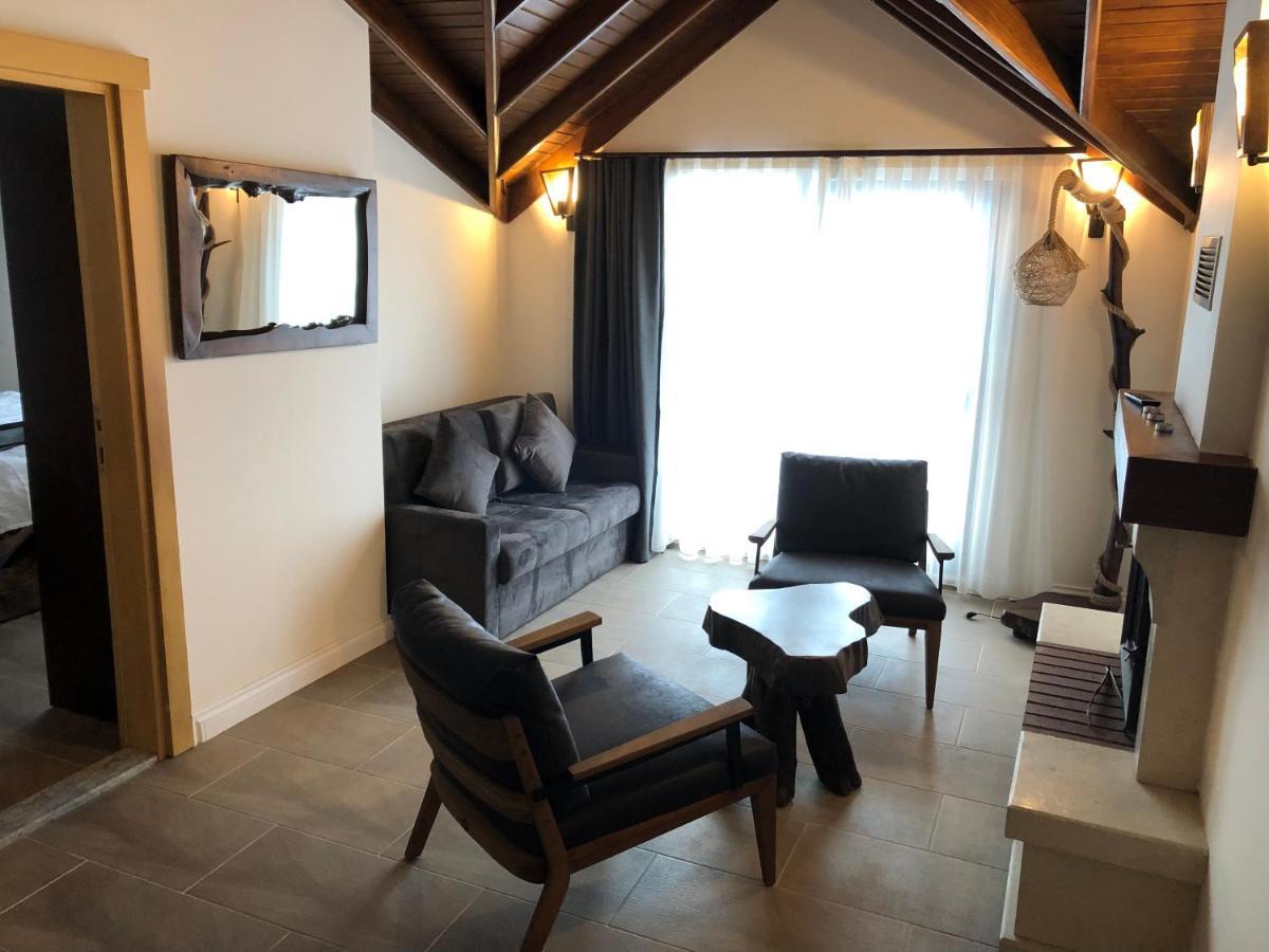 Masklavi Hotel Kestel  Ngoại thất bức ảnh